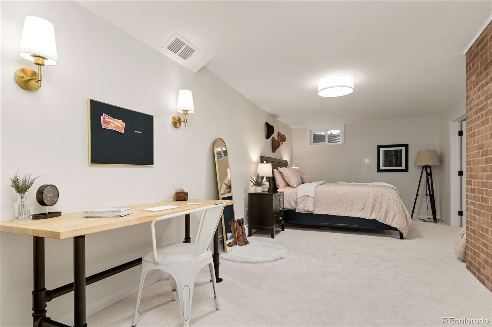 MLS Image #36 for 14100  foothill circle,golden, Colorado