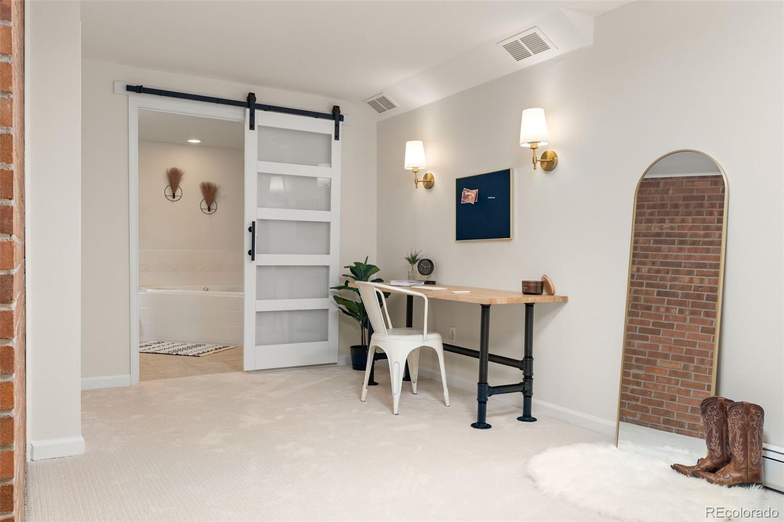 MLS Image #37 for 14100  foothill circle,golden, Colorado