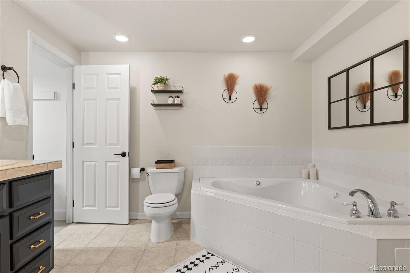MLS Image #38 for 14100  foothill circle,golden, Colorado