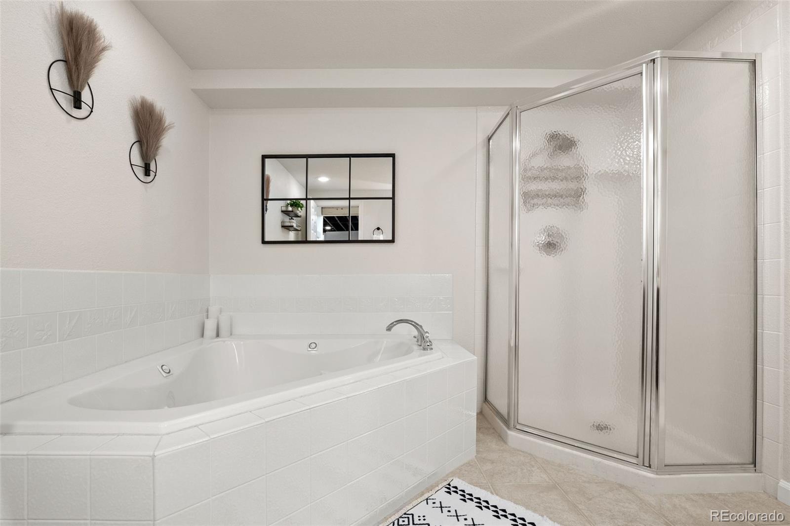 MLS Image #39 for 14100  foothill circle,golden, Colorado