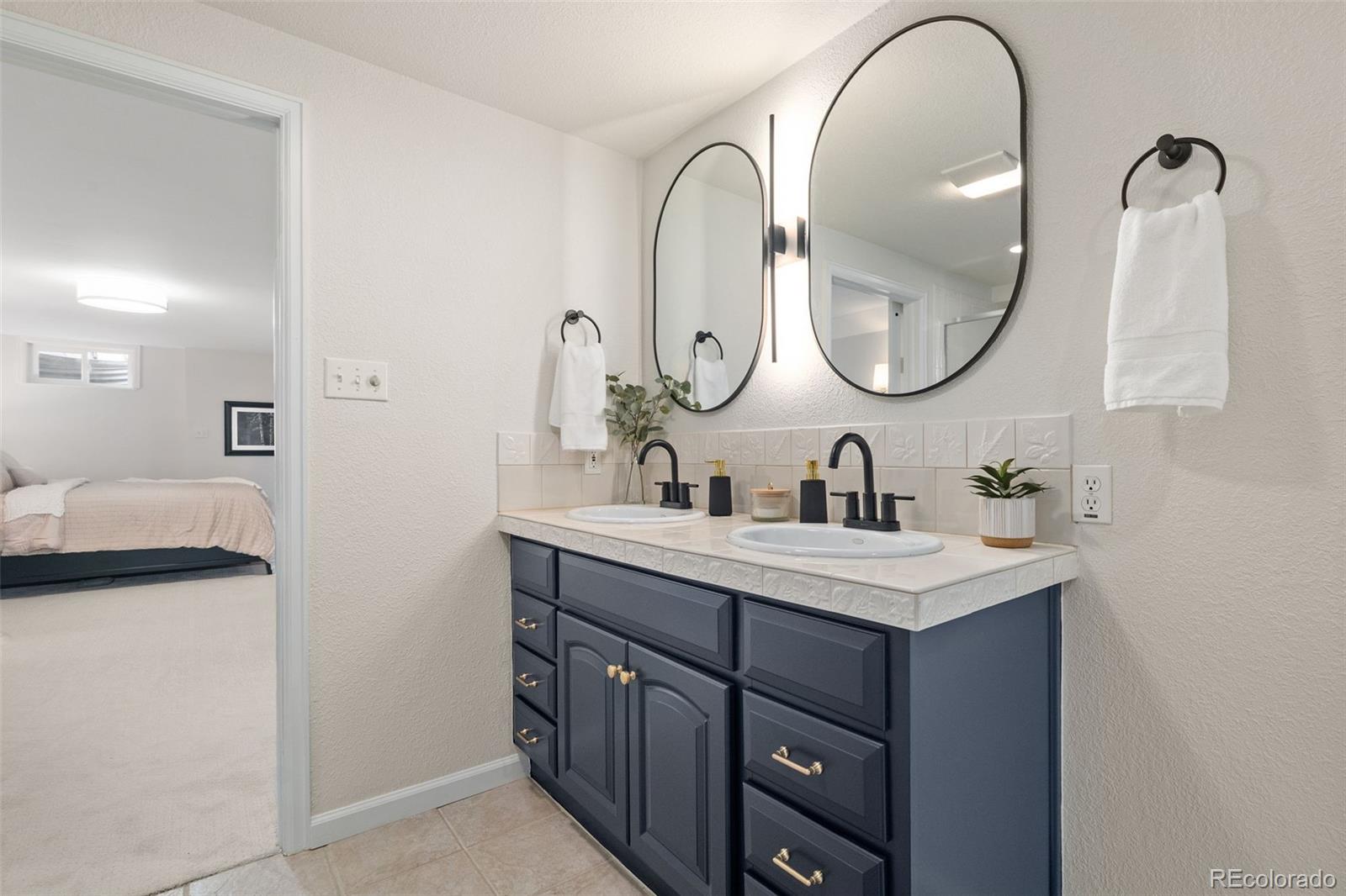 MLS Image #40 for 14100  foothill circle,golden, Colorado