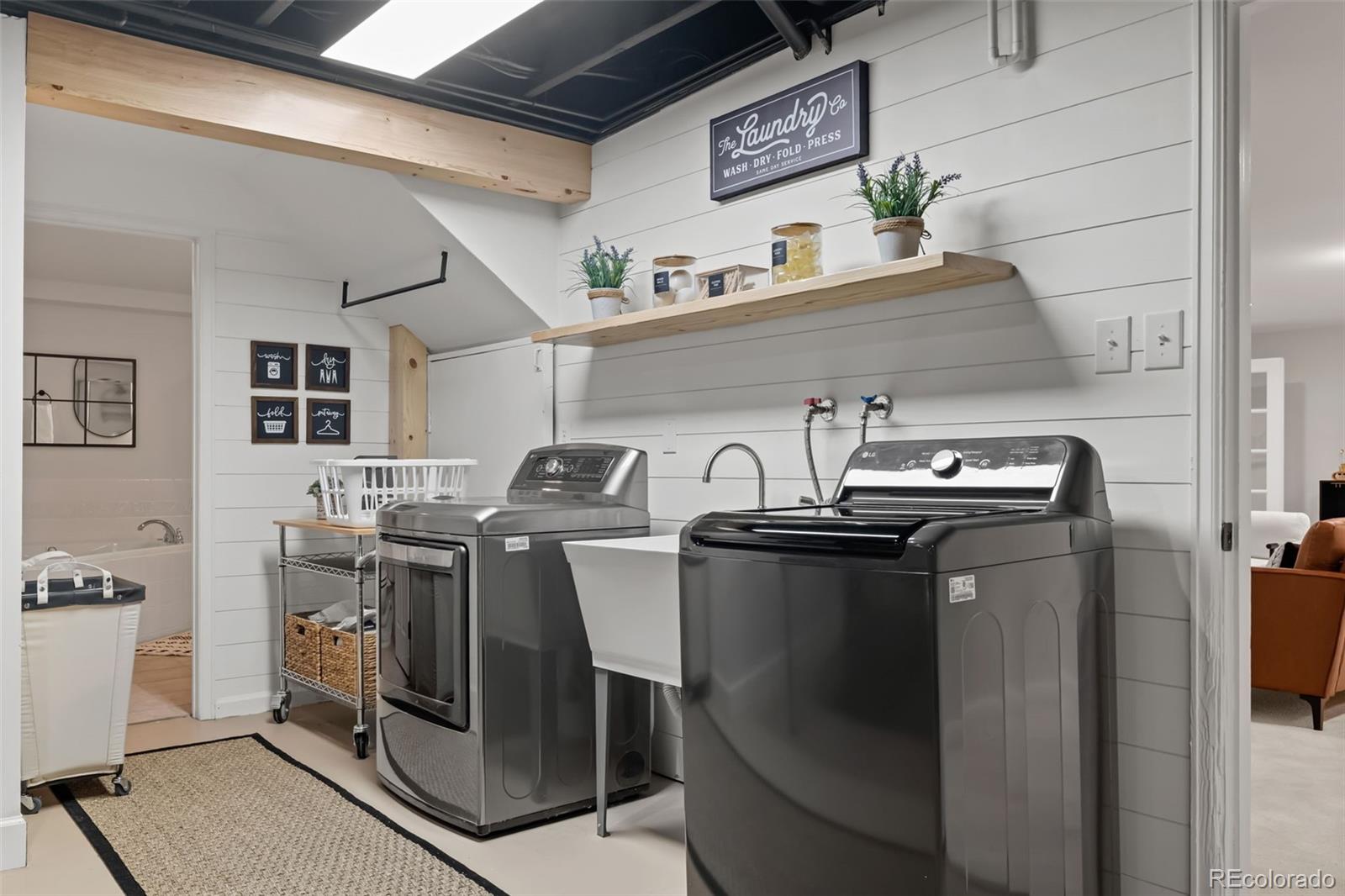 MLS Image #41 for 14100  foothill circle,golden, Colorado