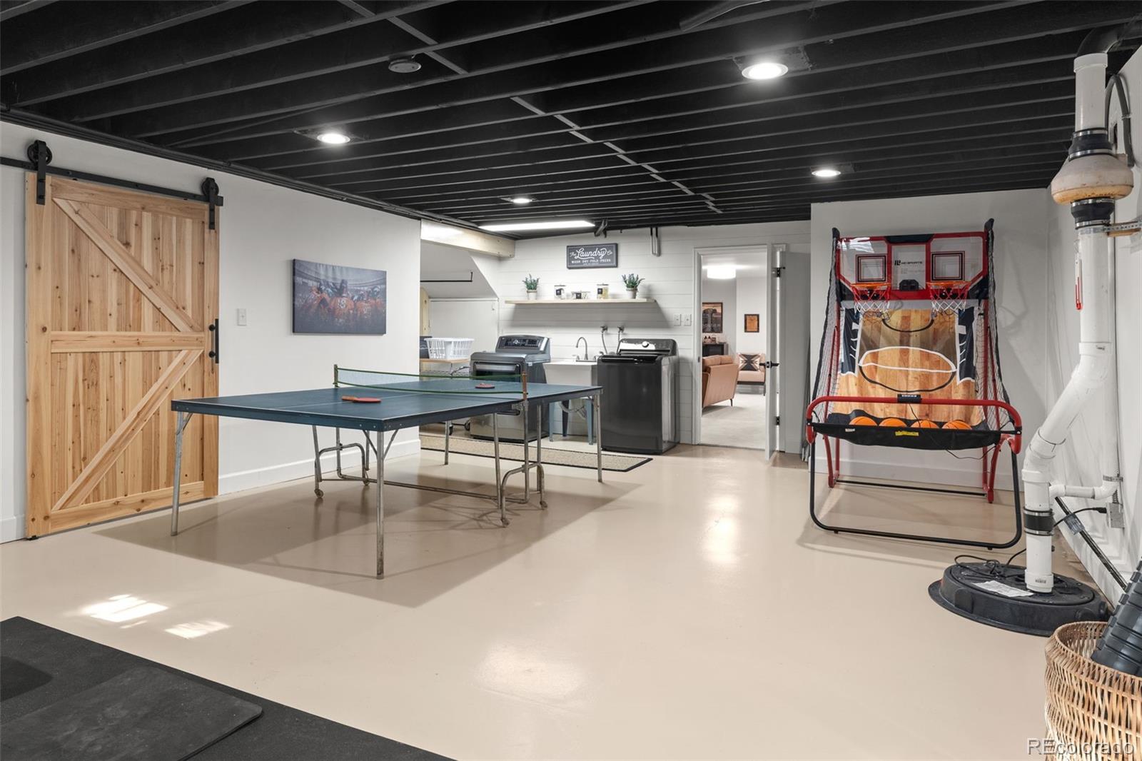 MLS Image #43 for 14100  foothill circle,golden, Colorado
