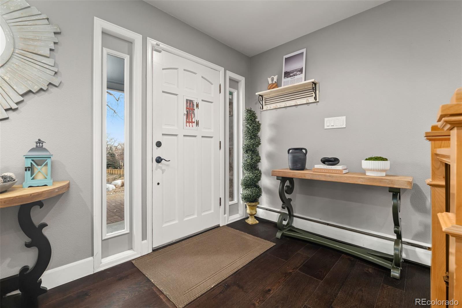 MLS Image #6 for 14100  foothill circle,golden, Colorado