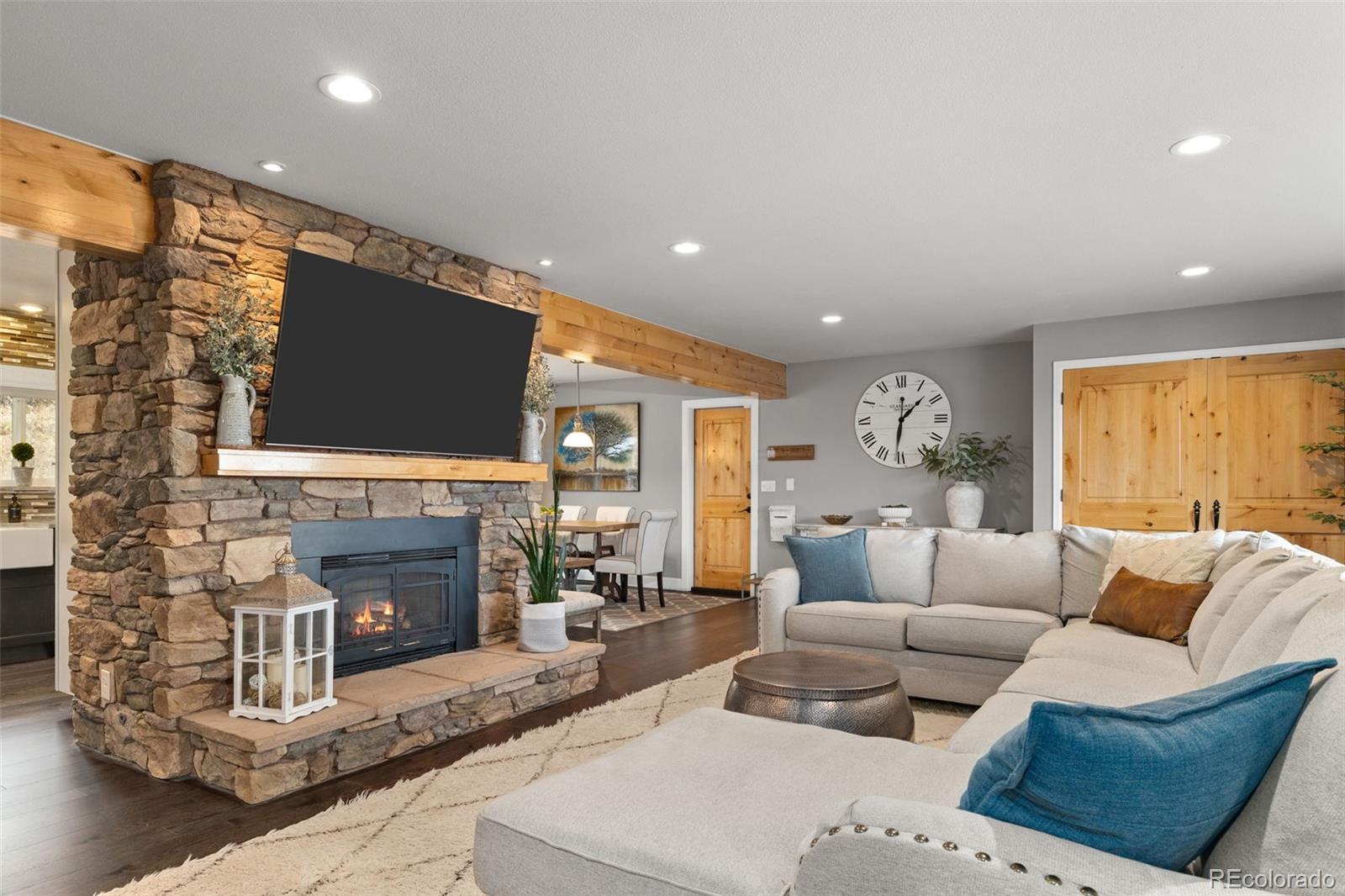 MLS Image #7 for 14100  foothill circle,golden, Colorado