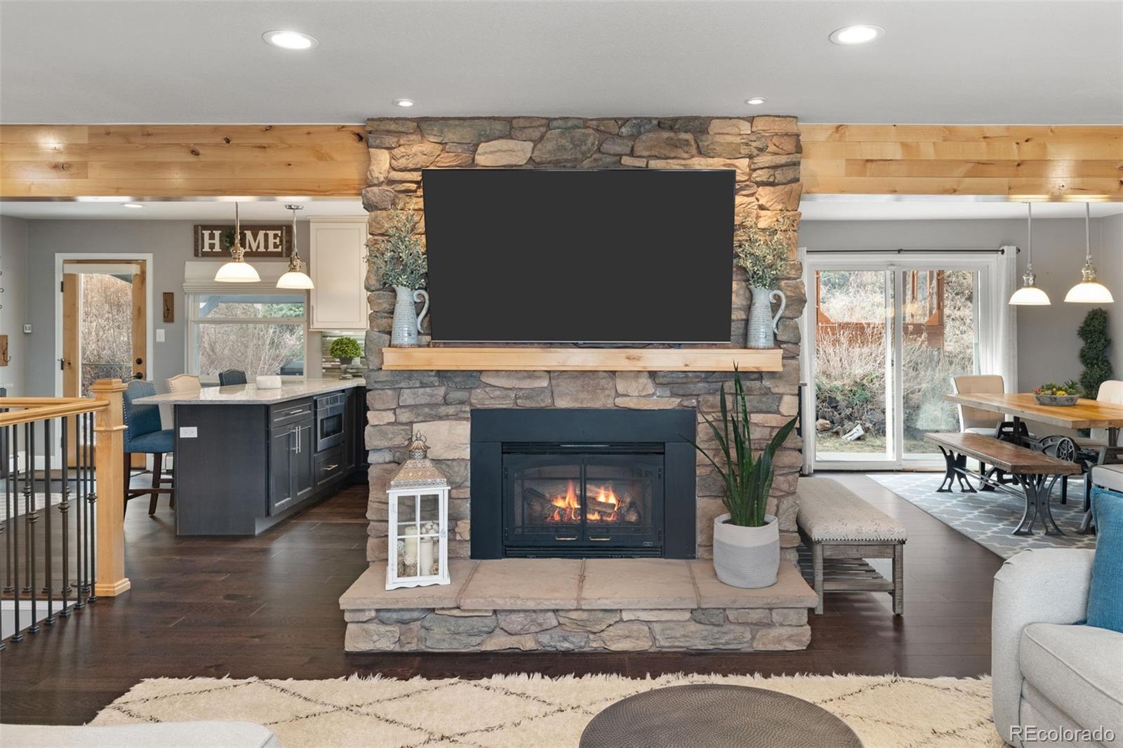 MLS Image #8 for 14100  foothill circle,golden, Colorado