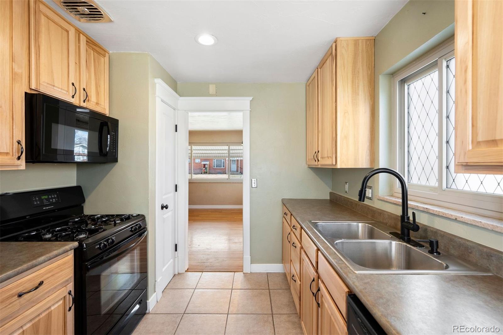 MLS Image #0 for 244 s 13th avenue,brighton, Colorado