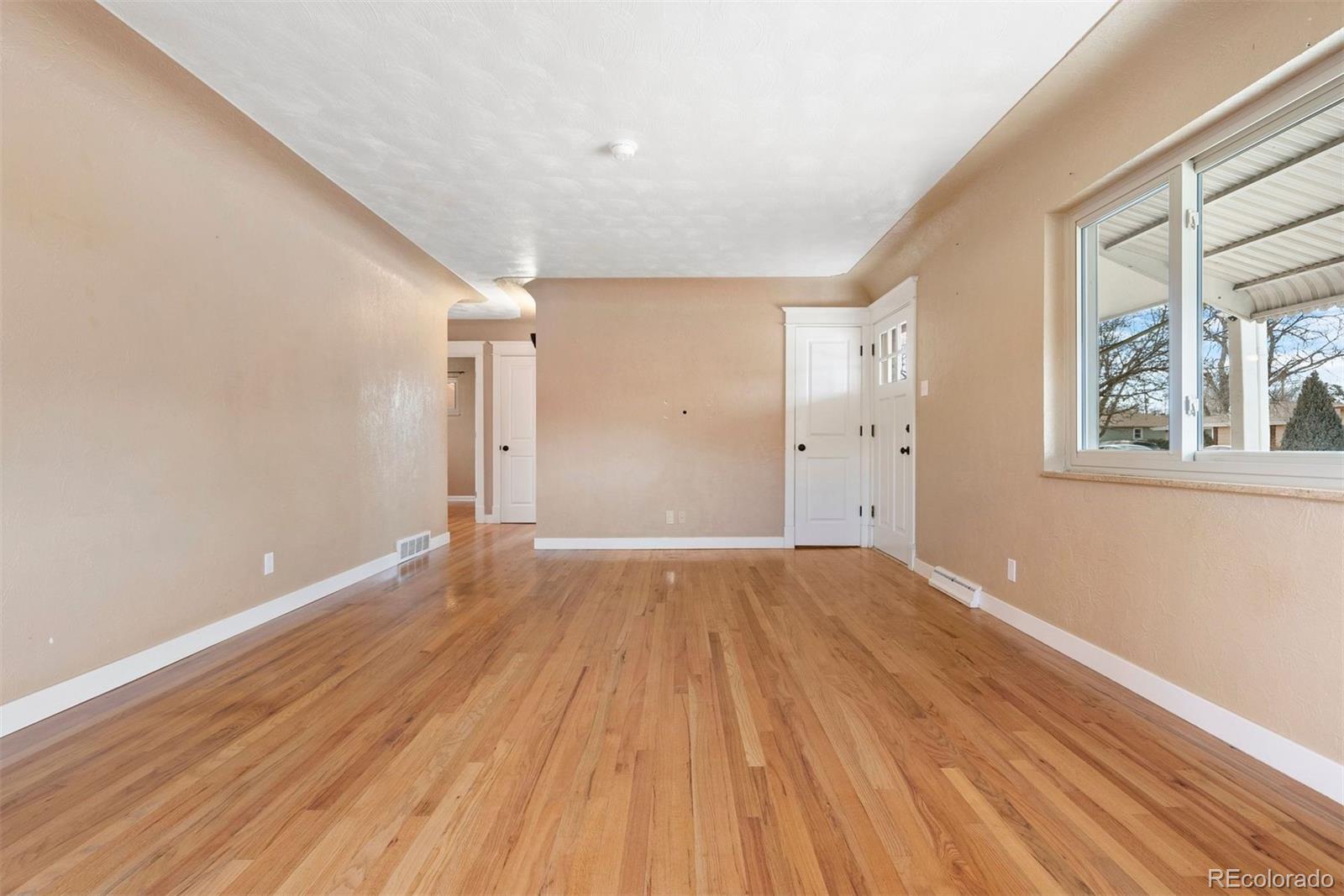 MLS Image #1 for 244 s 13th avenue,brighton, Colorado