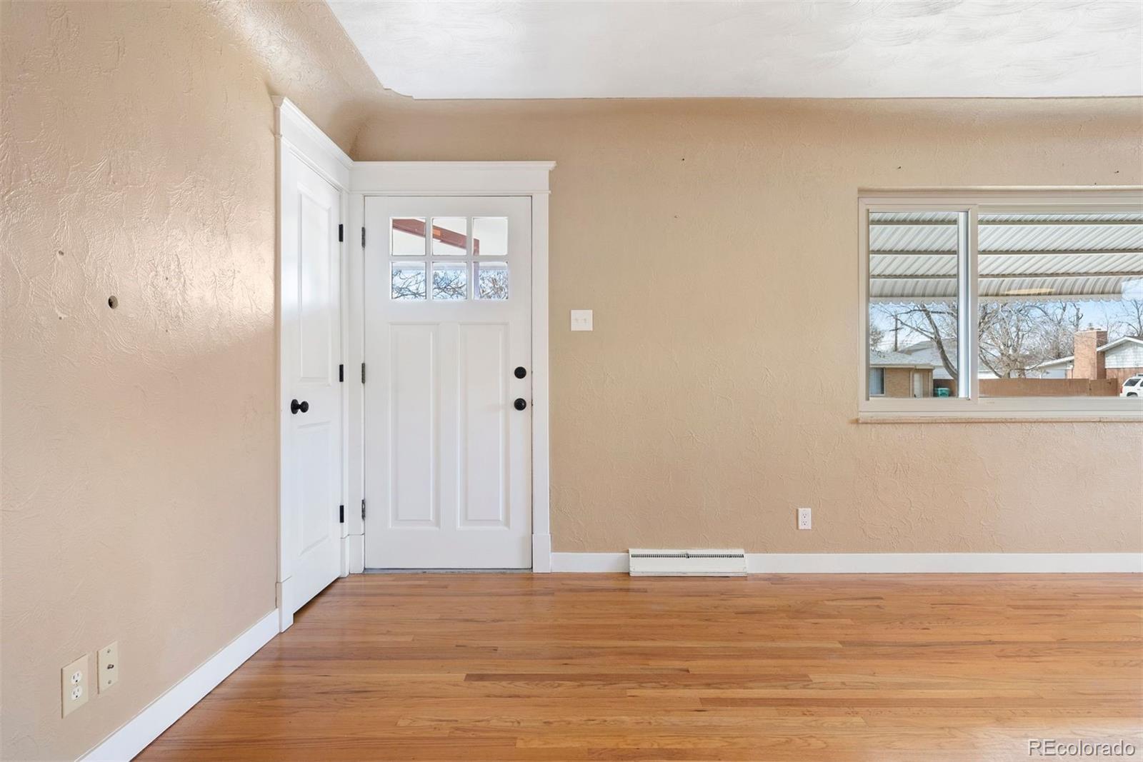 MLS Image #10 for 244 s 13th avenue,brighton, Colorado