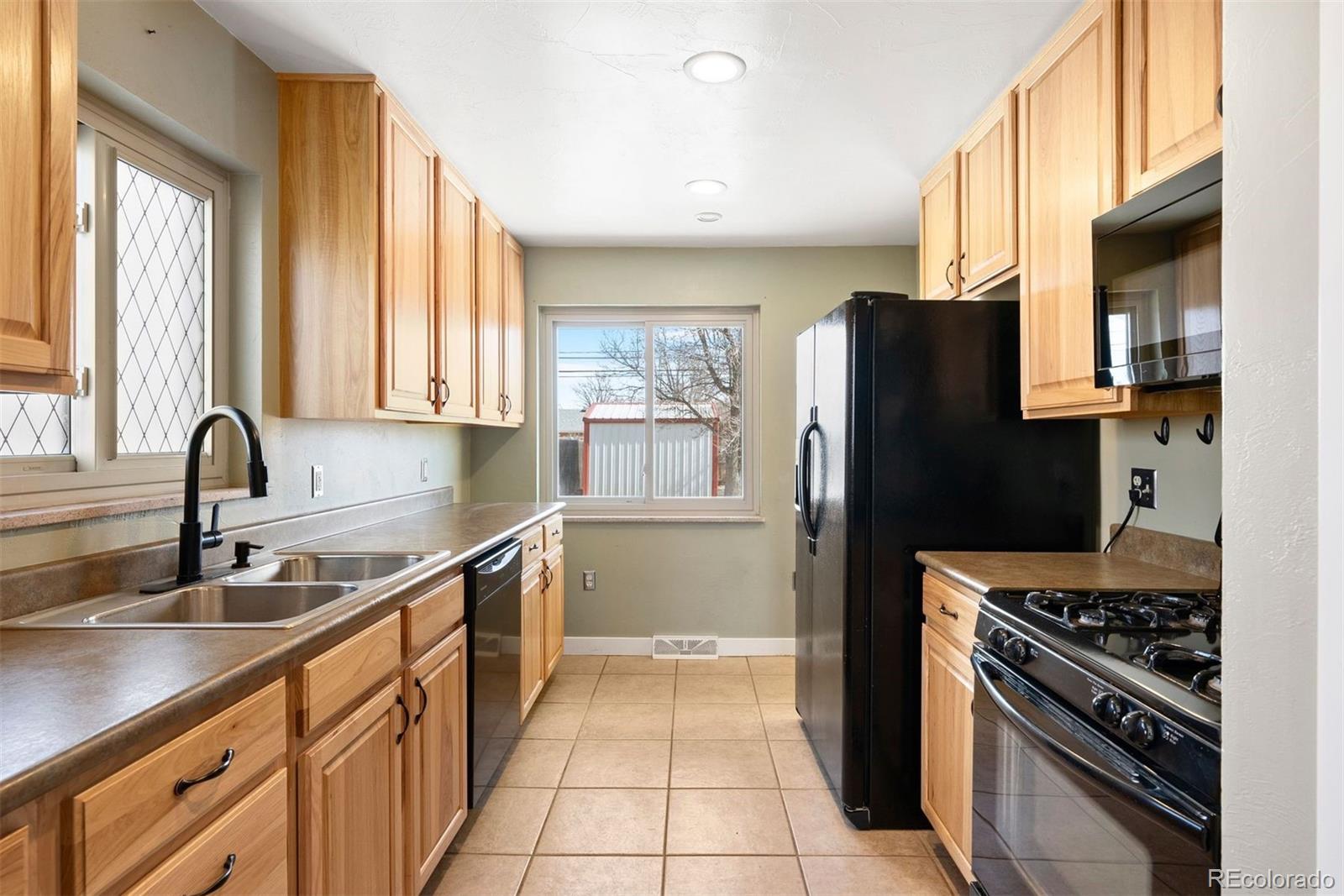 MLS Image #11 for 244 s 13th avenue,brighton, Colorado