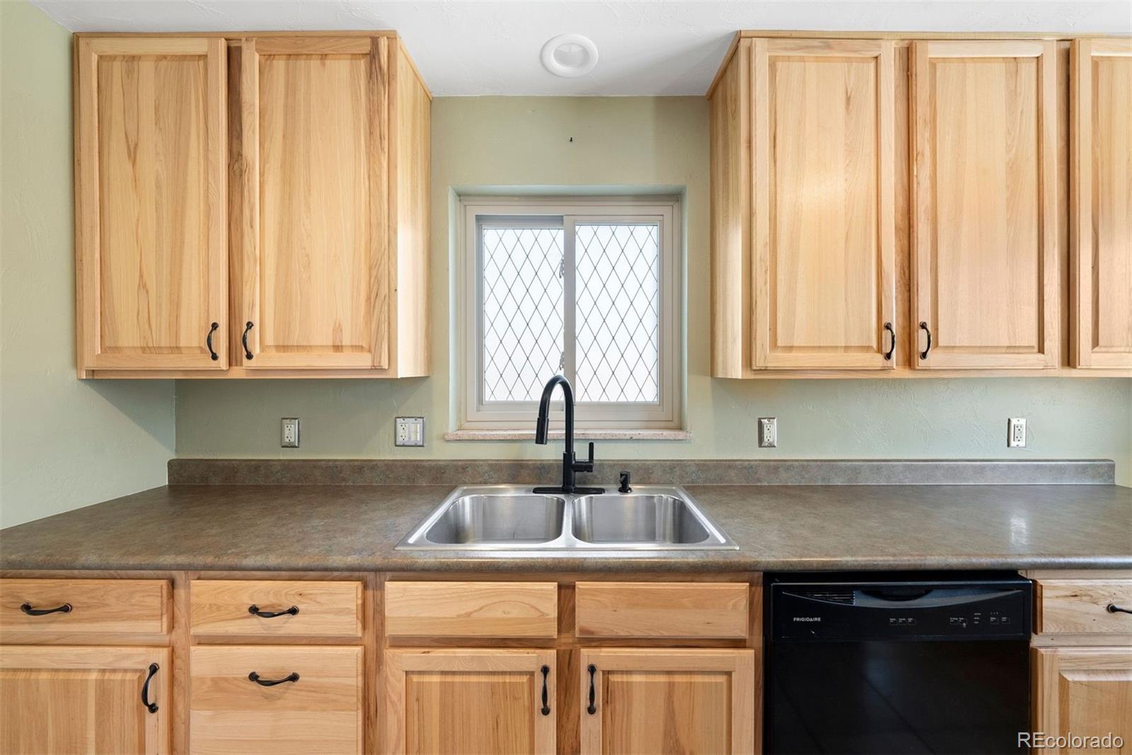 MLS Image #12 for 244 s 13th avenue,brighton, Colorado