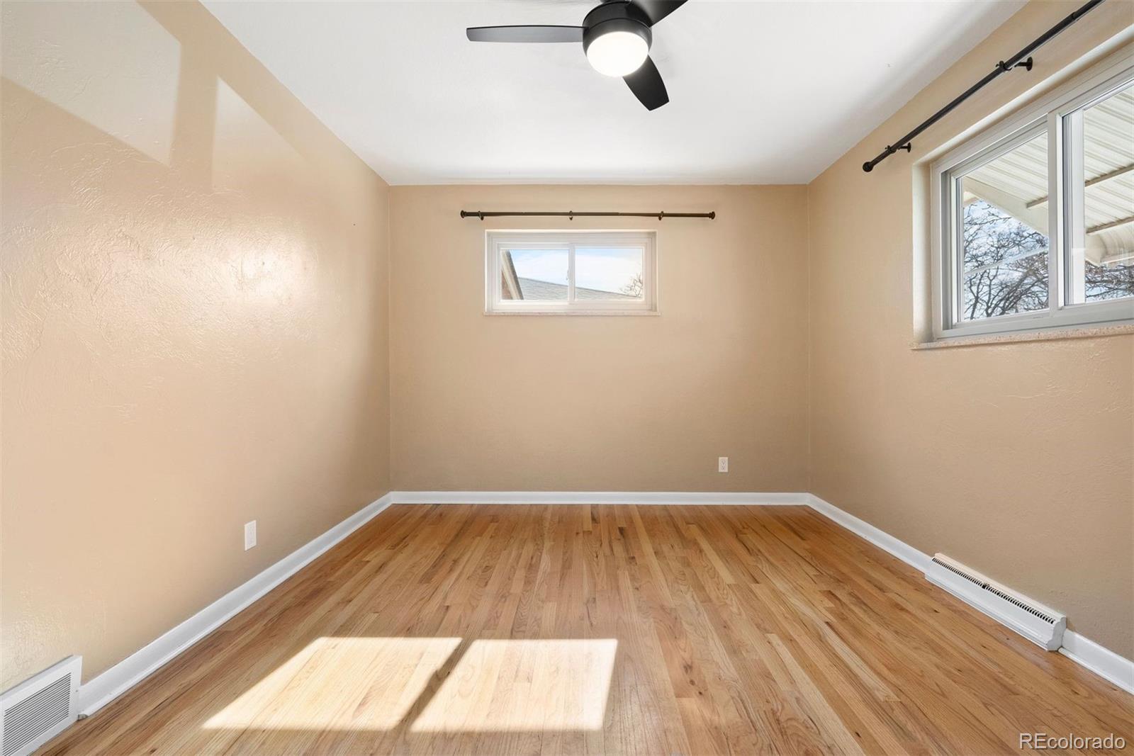 MLS Image #13 for 244 s 13th avenue,brighton, Colorado