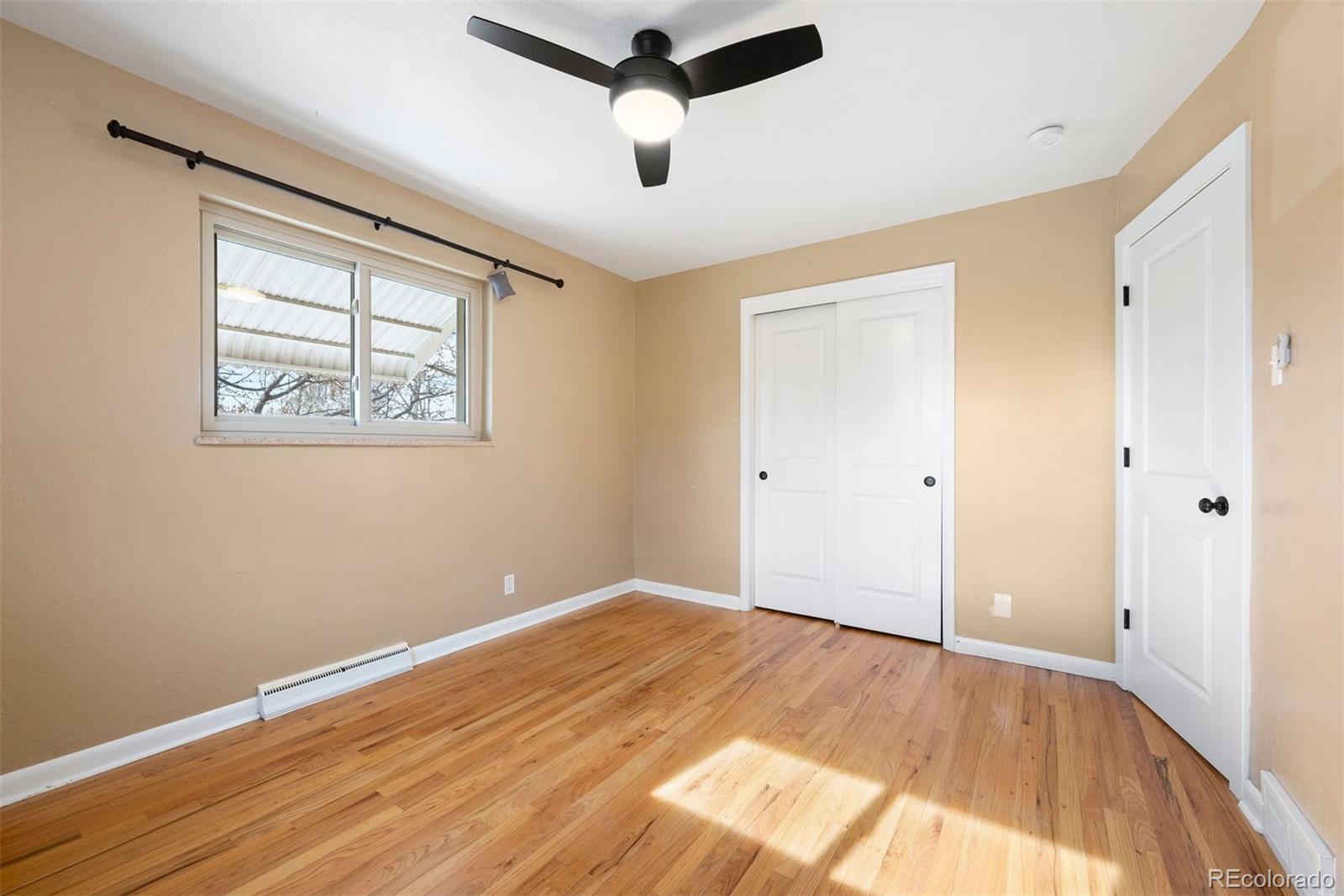 MLS Image #14 for 244 s 13th avenue,brighton, Colorado