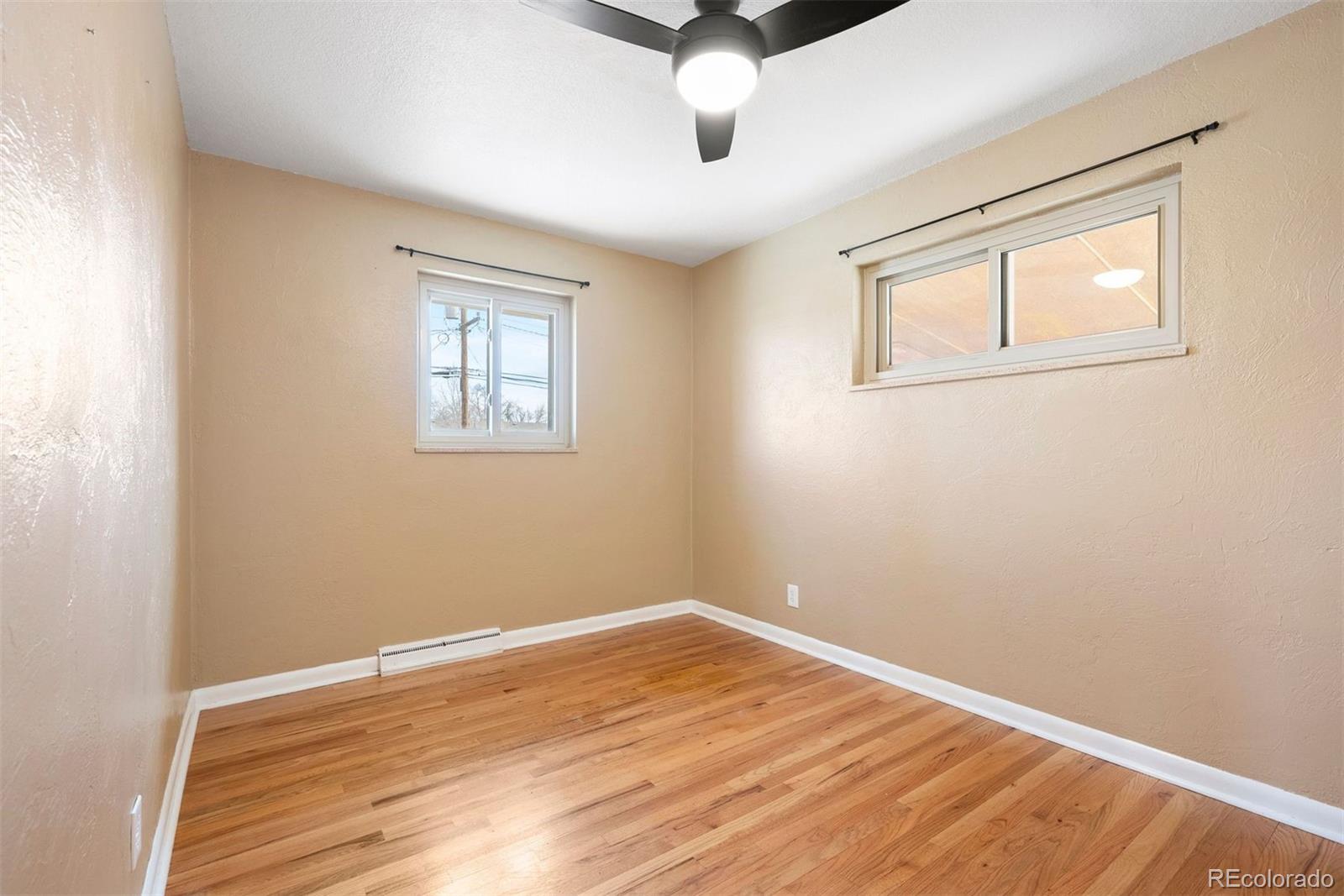 MLS Image #15 for 244 s 13th avenue,brighton, Colorado