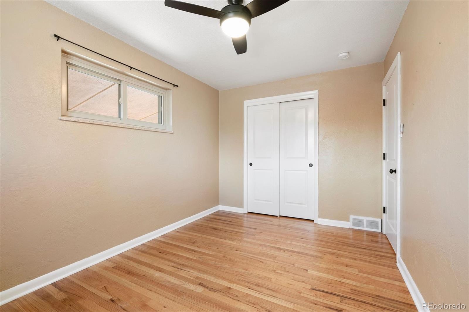 MLS Image #16 for 244 s 13th avenue,brighton, Colorado
