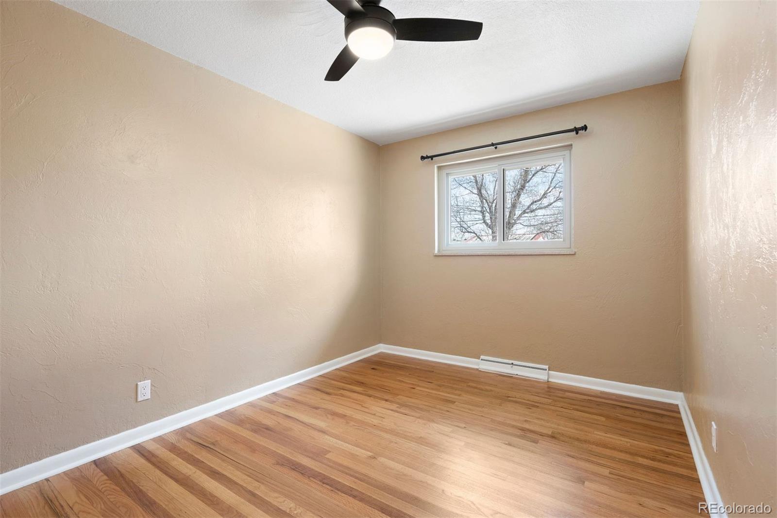 MLS Image #17 for 244 s 13th avenue,brighton, Colorado