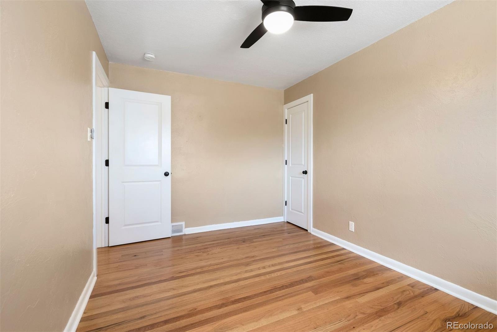 MLS Image #18 for 244 s 13th avenue,brighton, Colorado