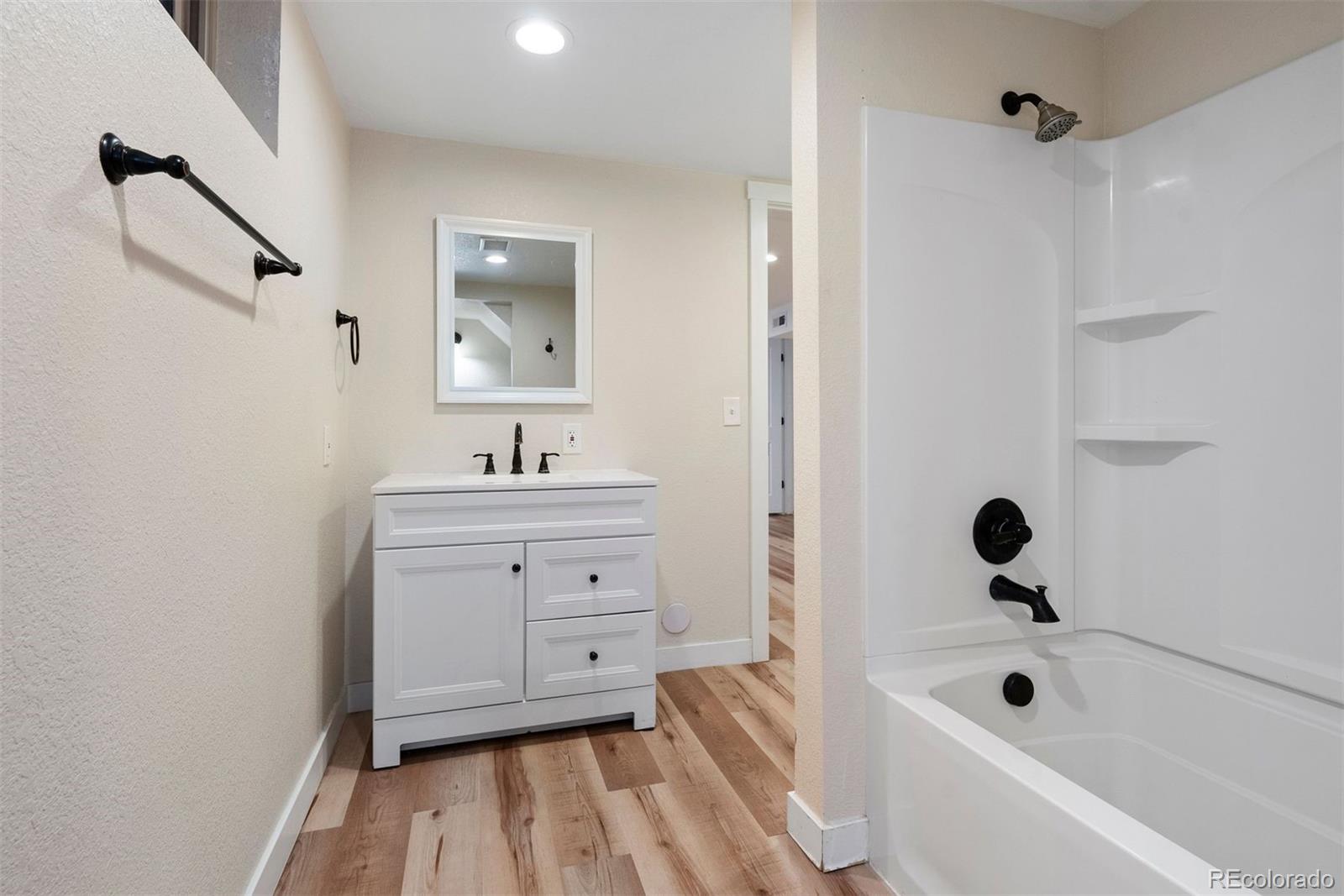 MLS Image #2 for 244 s 13th avenue,brighton, Colorado