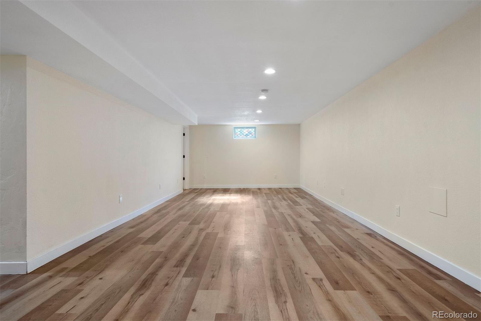 MLS Image #20 for 244 s 13th avenue,brighton, Colorado