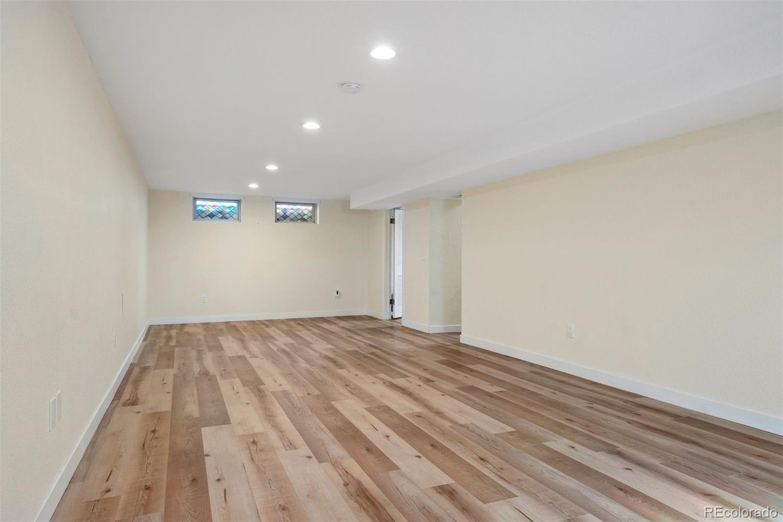 MLS Image #21 for 244 s 13th avenue,brighton, Colorado
