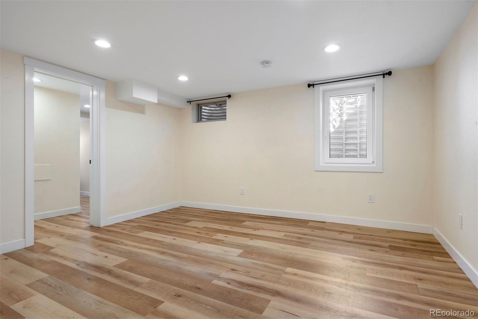 MLS Image #22 for 244 s 13th avenue,brighton, Colorado