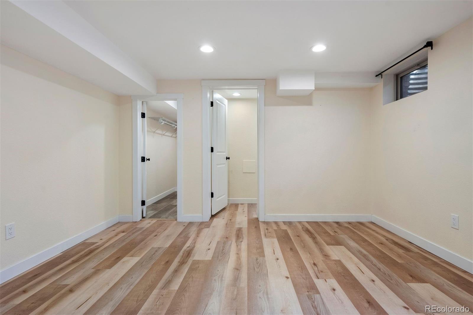 MLS Image #23 for 244 s 13th avenue,brighton, Colorado