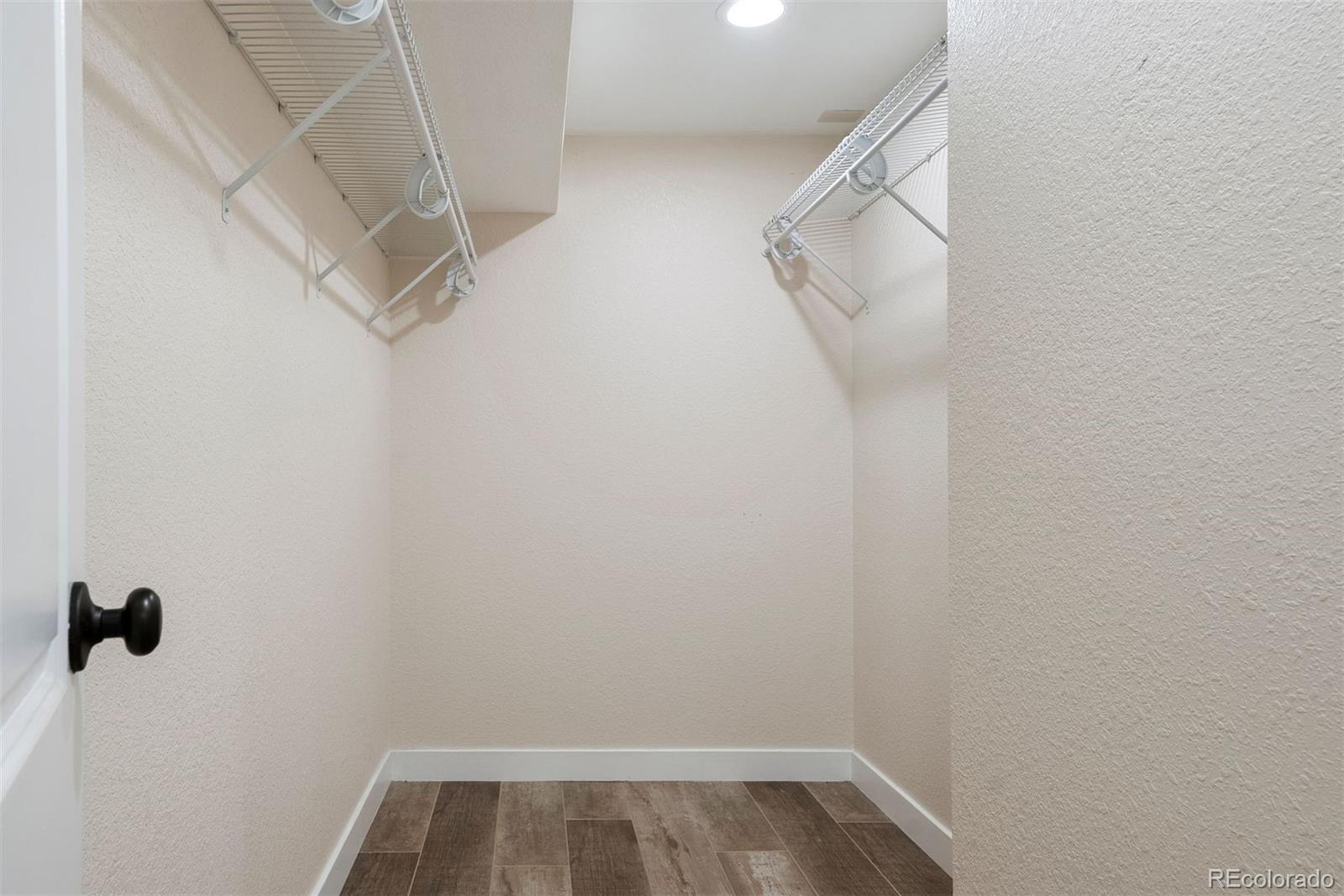 MLS Image #24 for 244 s 13th avenue,brighton, Colorado