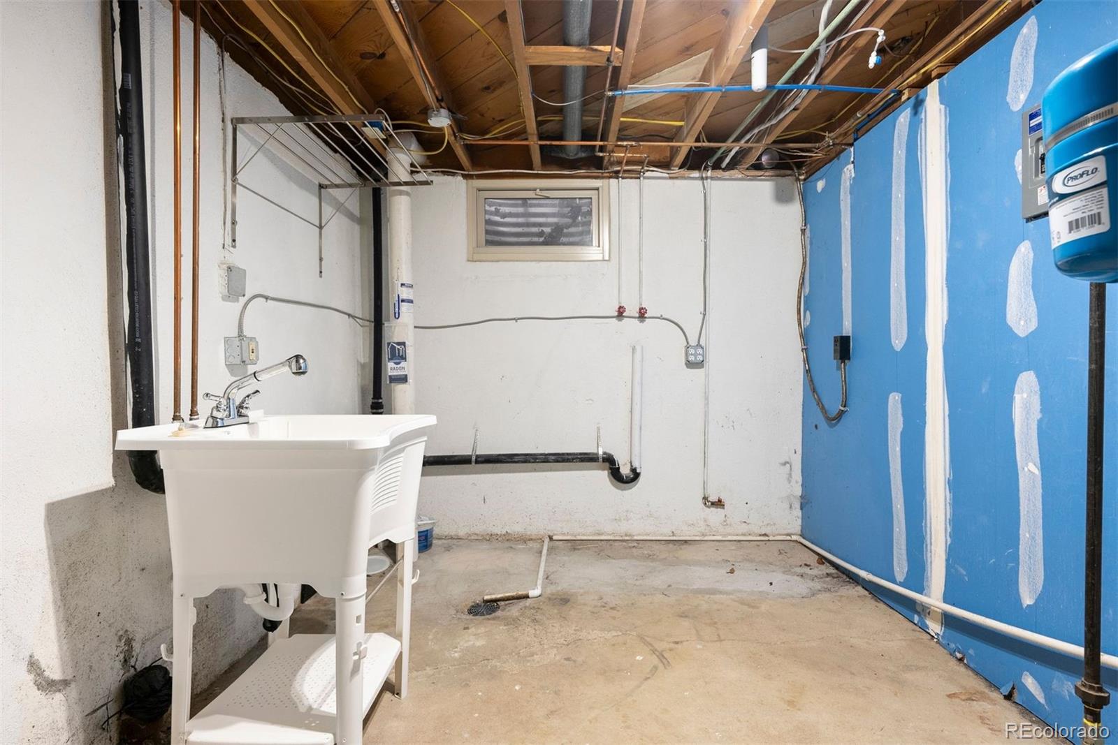 MLS Image #25 for 244 s 13th avenue,brighton, Colorado
