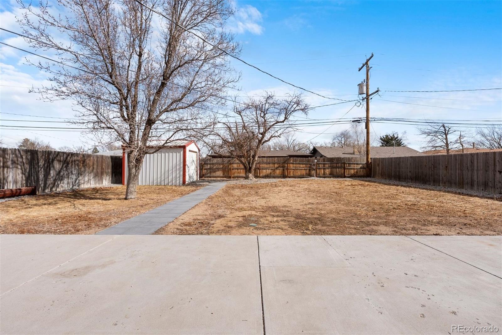 MLS Image #26 for 244 s 13th avenue,brighton, Colorado