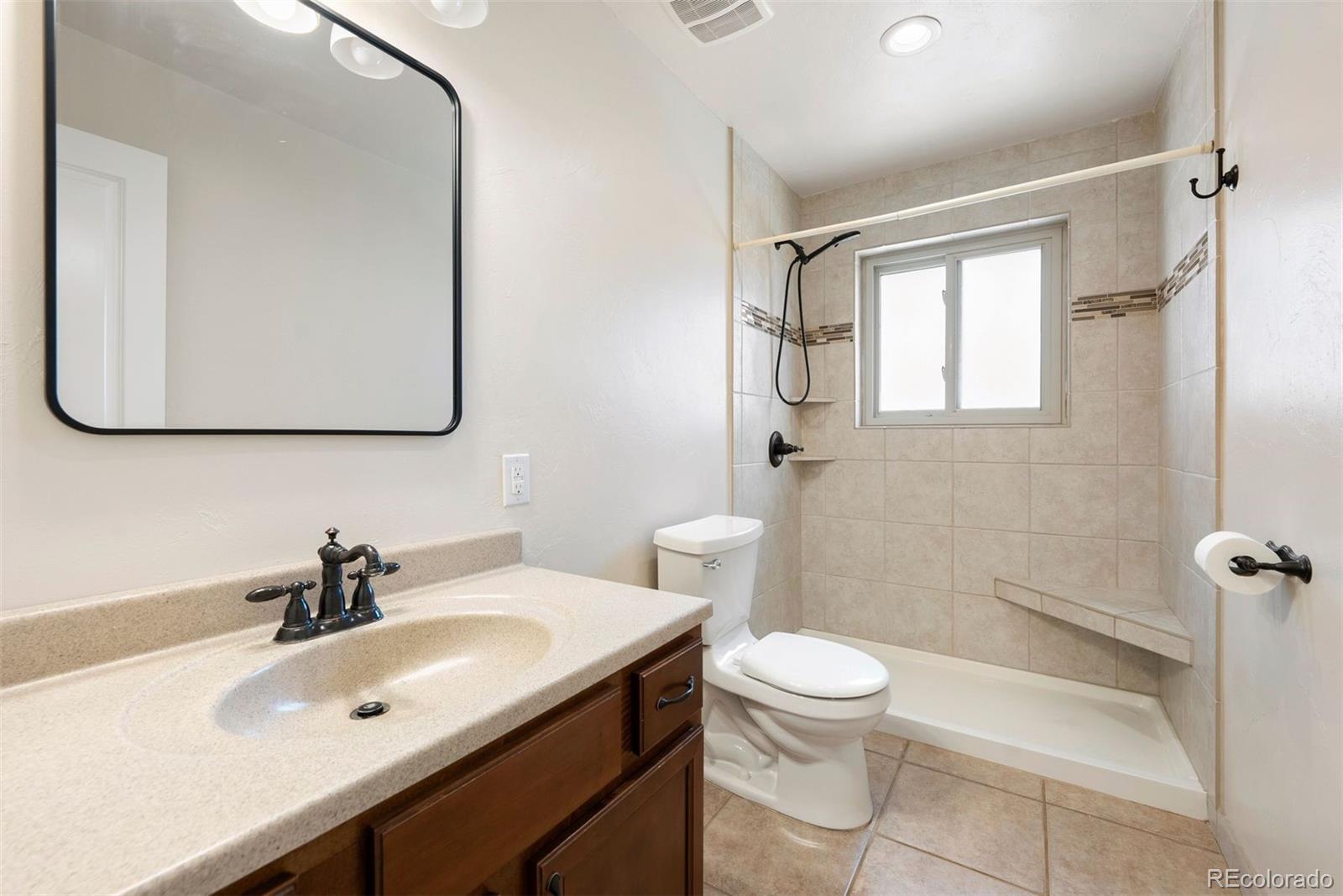 MLS Image #3 for 244 s 13th avenue,brighton, Colorado