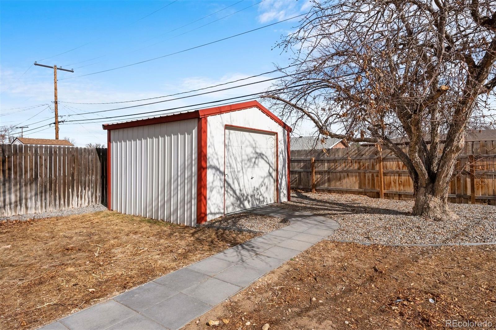 MLS Image #6 for 244 s 13th avenue,brighton, Colorado