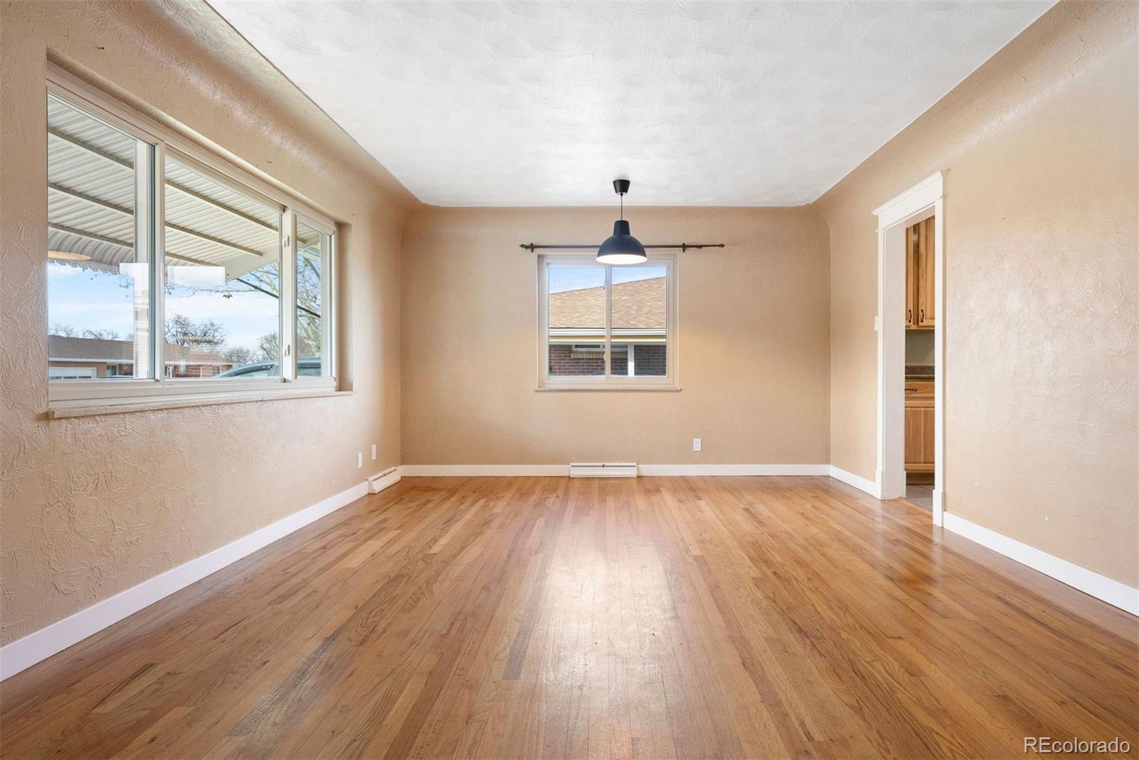 MLS Image #7 for 244 s 13th avenue,brighton, Colorado