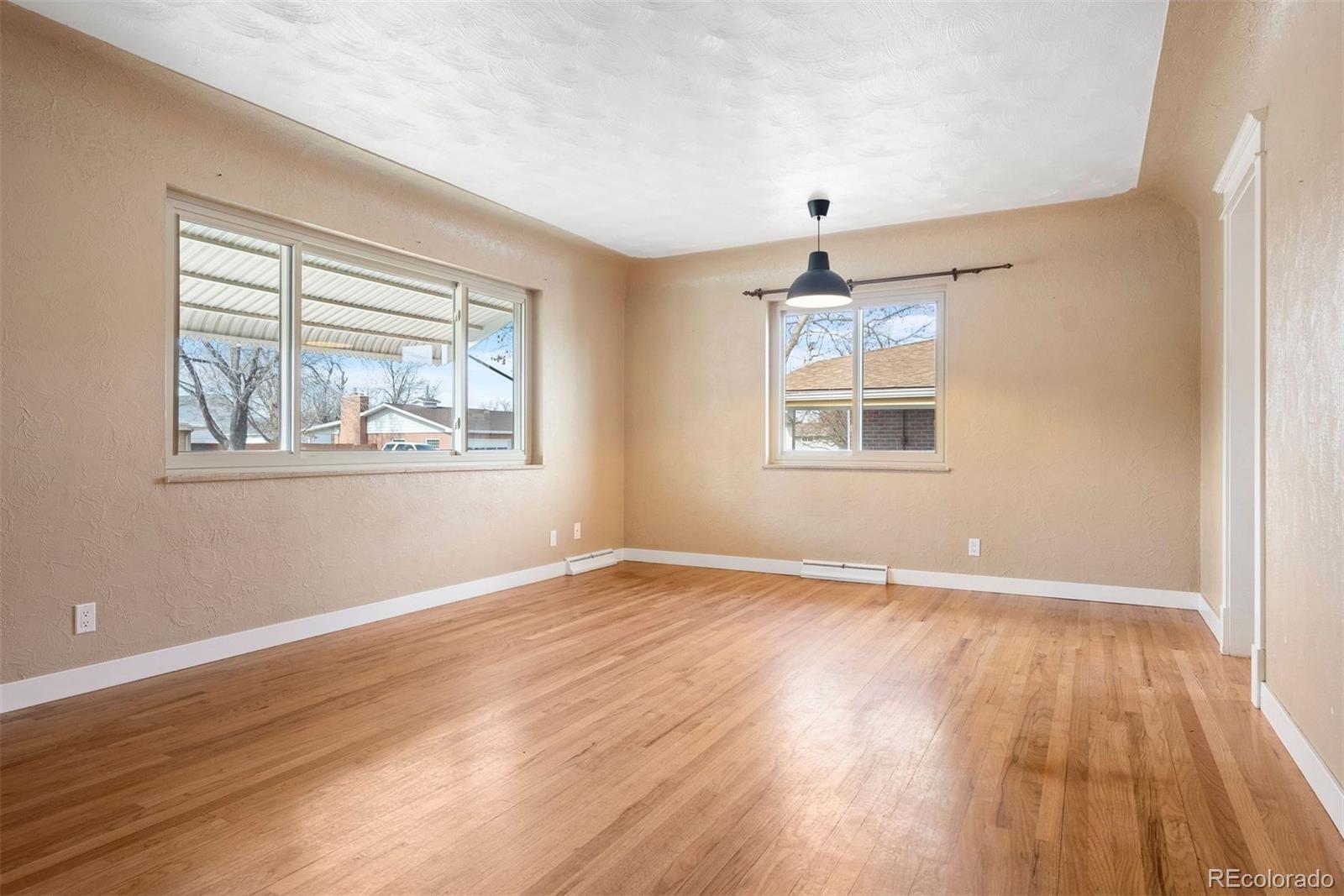 MLS Image #8 for 244 s 13th avenue,brighton, Colorado