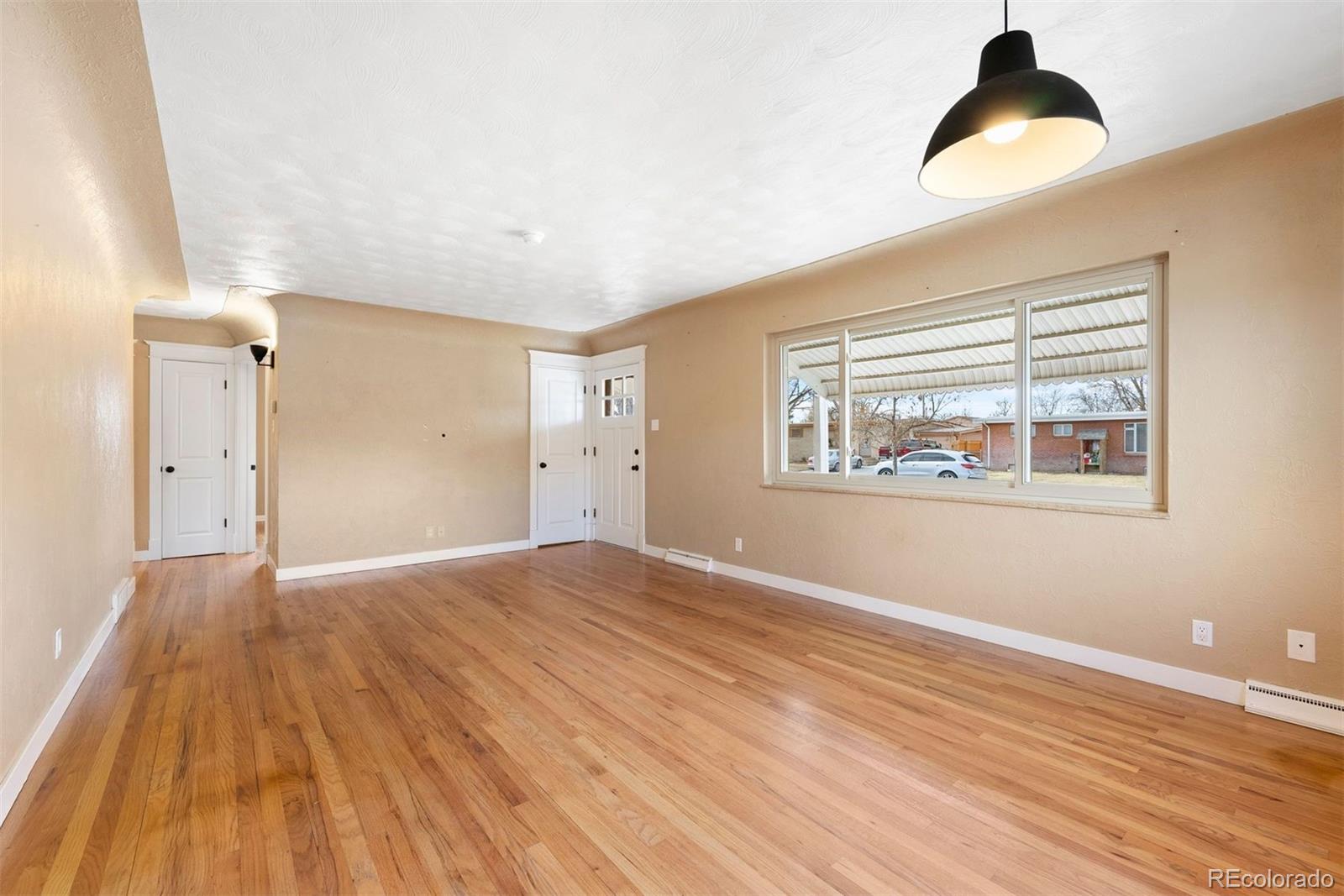 MLS Image #9 for 244 s 13th avenue,brighton, Colorado