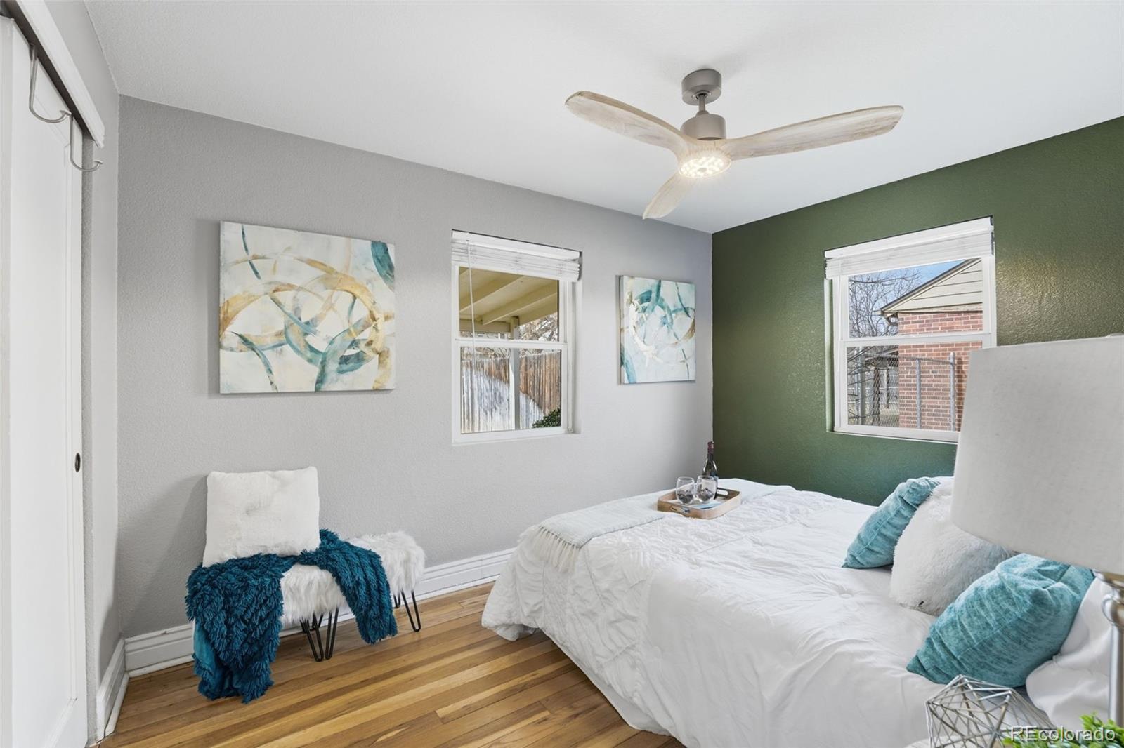 MLS Image #10 for 2935  ivy street,denver, Colorado