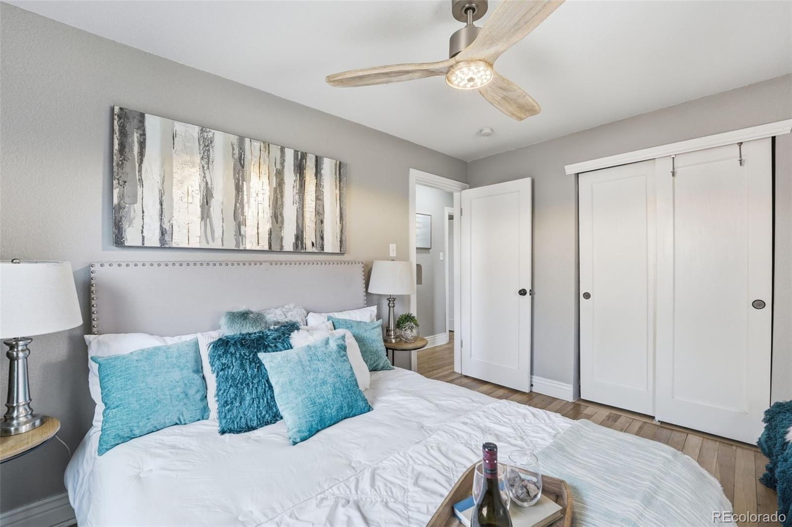 MLS Image #11 for 2935  ivy street,denver, Colorado