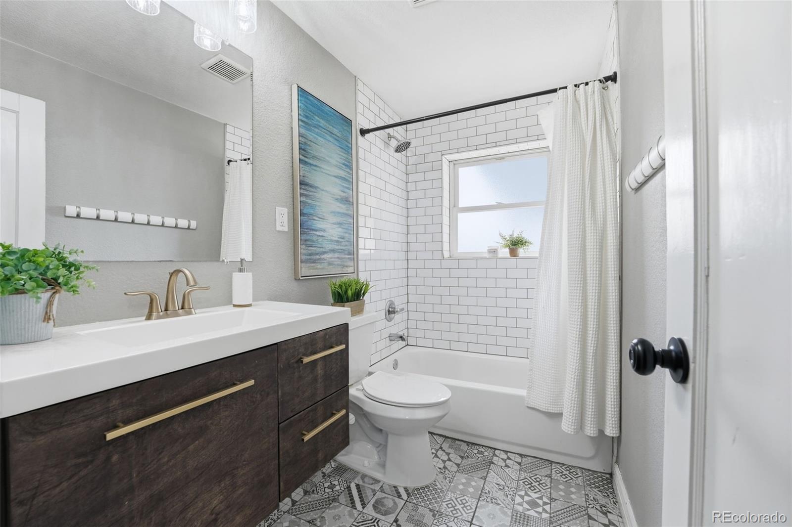 MLS Image #12 for 2935  ivy street,denver, Colorado