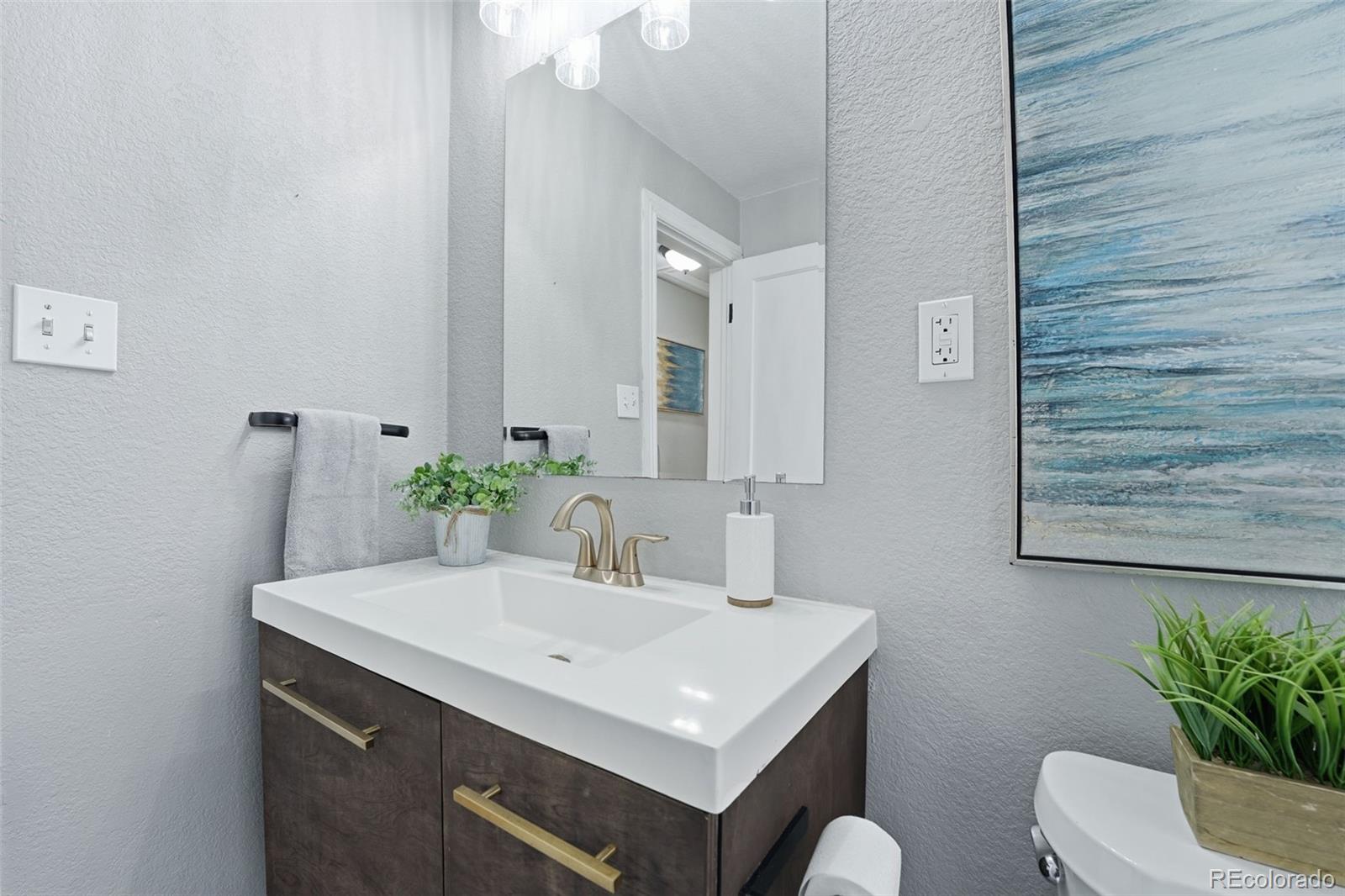 MLS Image #13 for 2935  ivy street,denver, Colorado