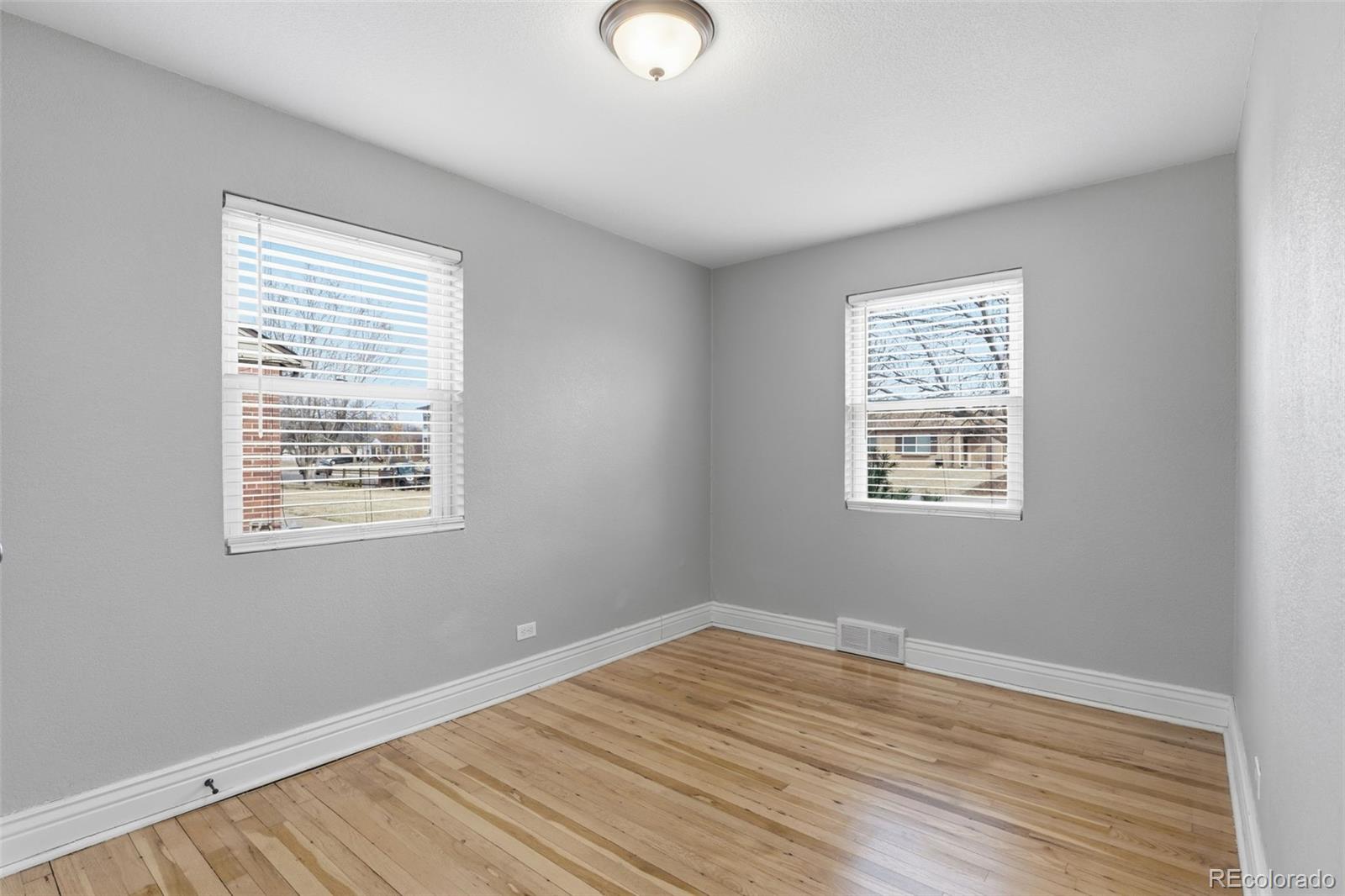 MLS Image #14 for 2935  ivy street,denver, Colorado