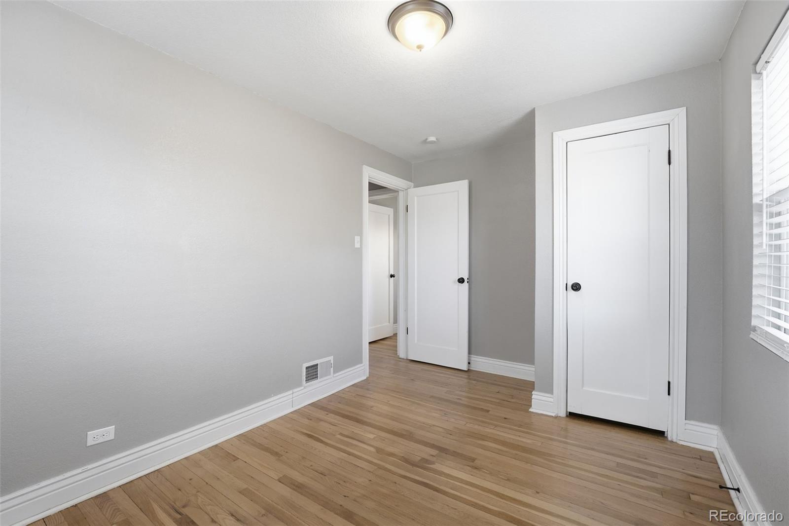 MLS Image #15 for 2935  ivy street,denver, Colorado