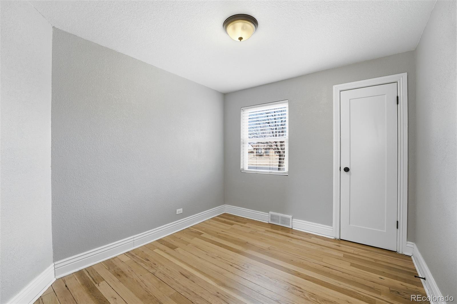 MLS Image #16 for 2935  ivy street,denver, Colorado