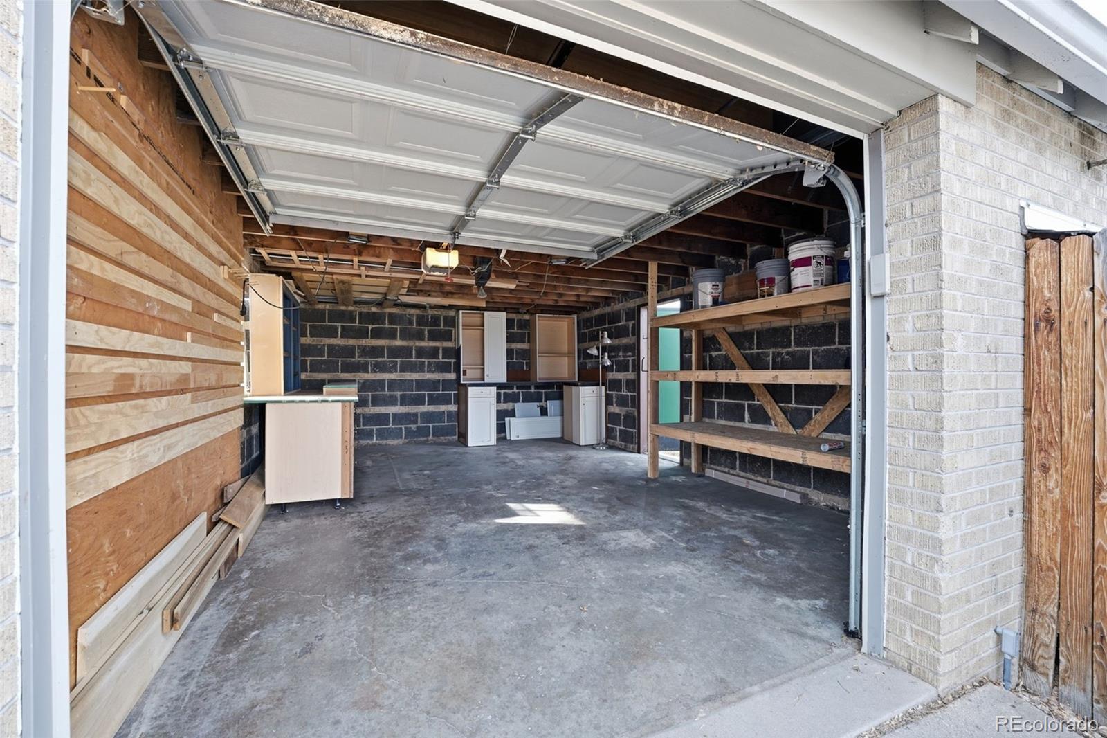 MLS Image #28 for 2935  ivy street,denver, Colorado