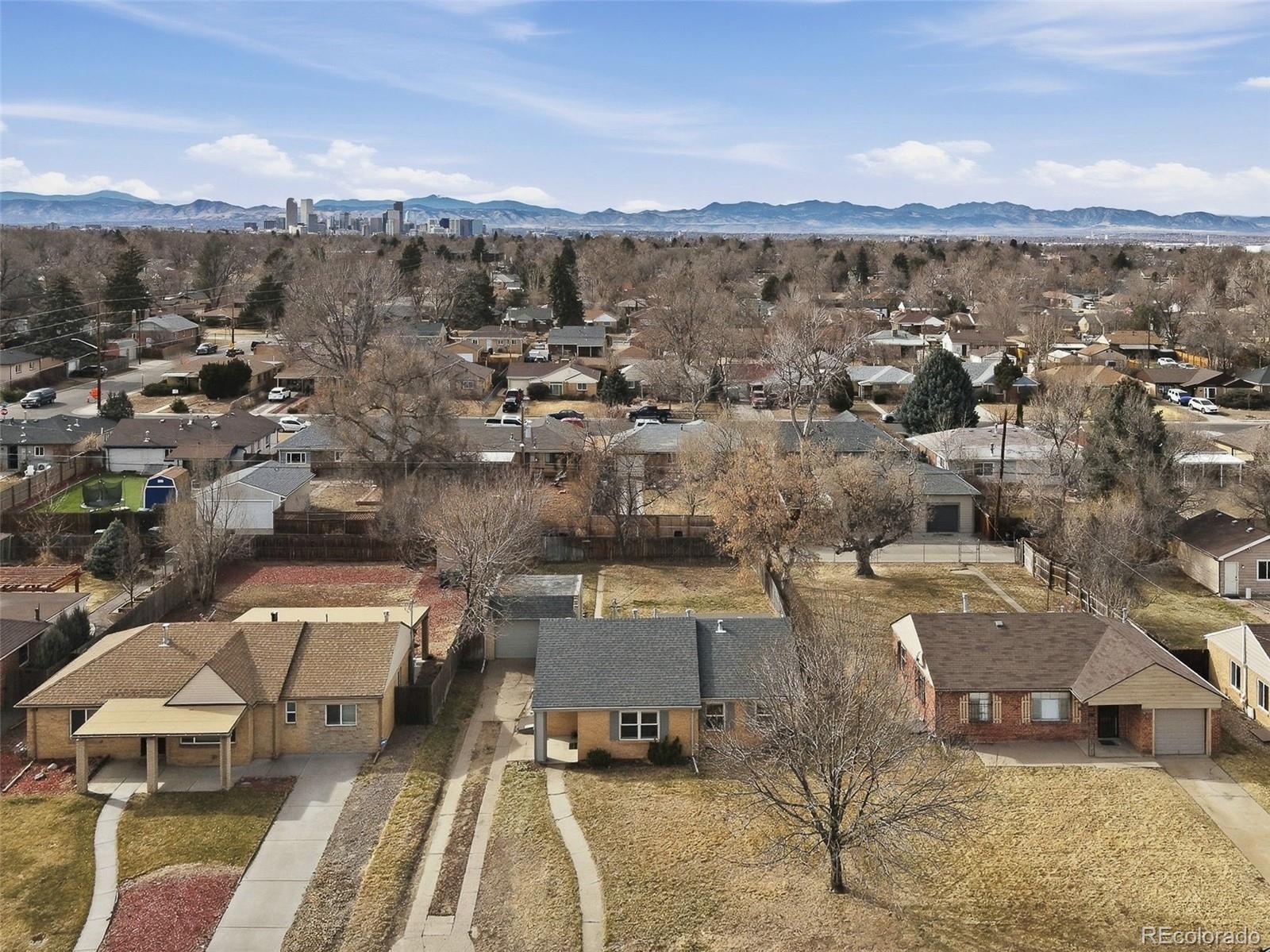 MLS Image #31 for 2935  ivy street,denver, Colorado