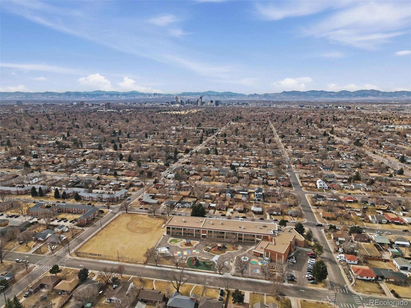 MLS Image #32 for 2935  ivy street,denver, Colorado