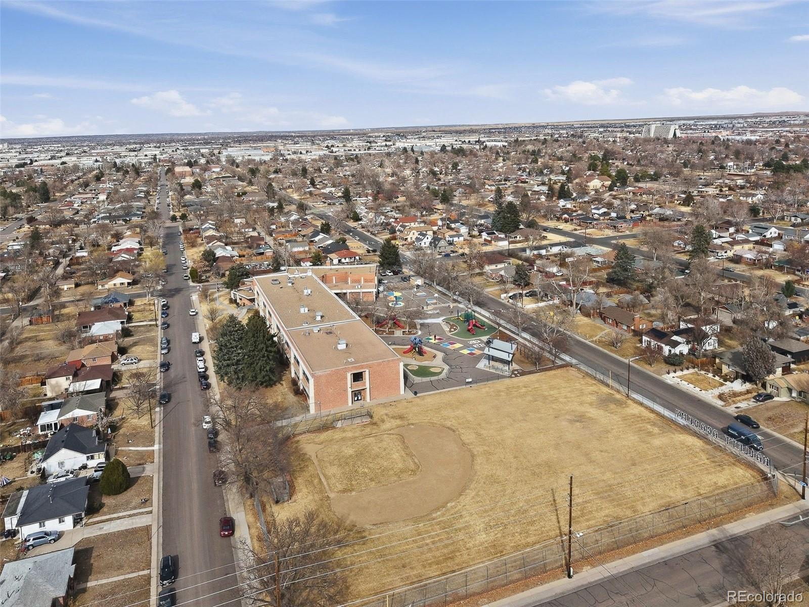 MLS Image #33 for 2935  ivy street,denver, Colorado