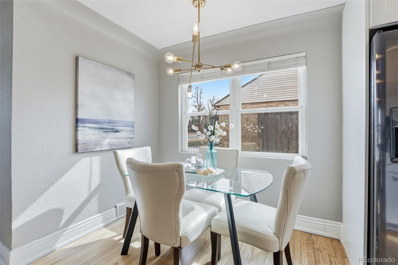 MLS Image #5 for 2935  ivy street,denver, Colorado