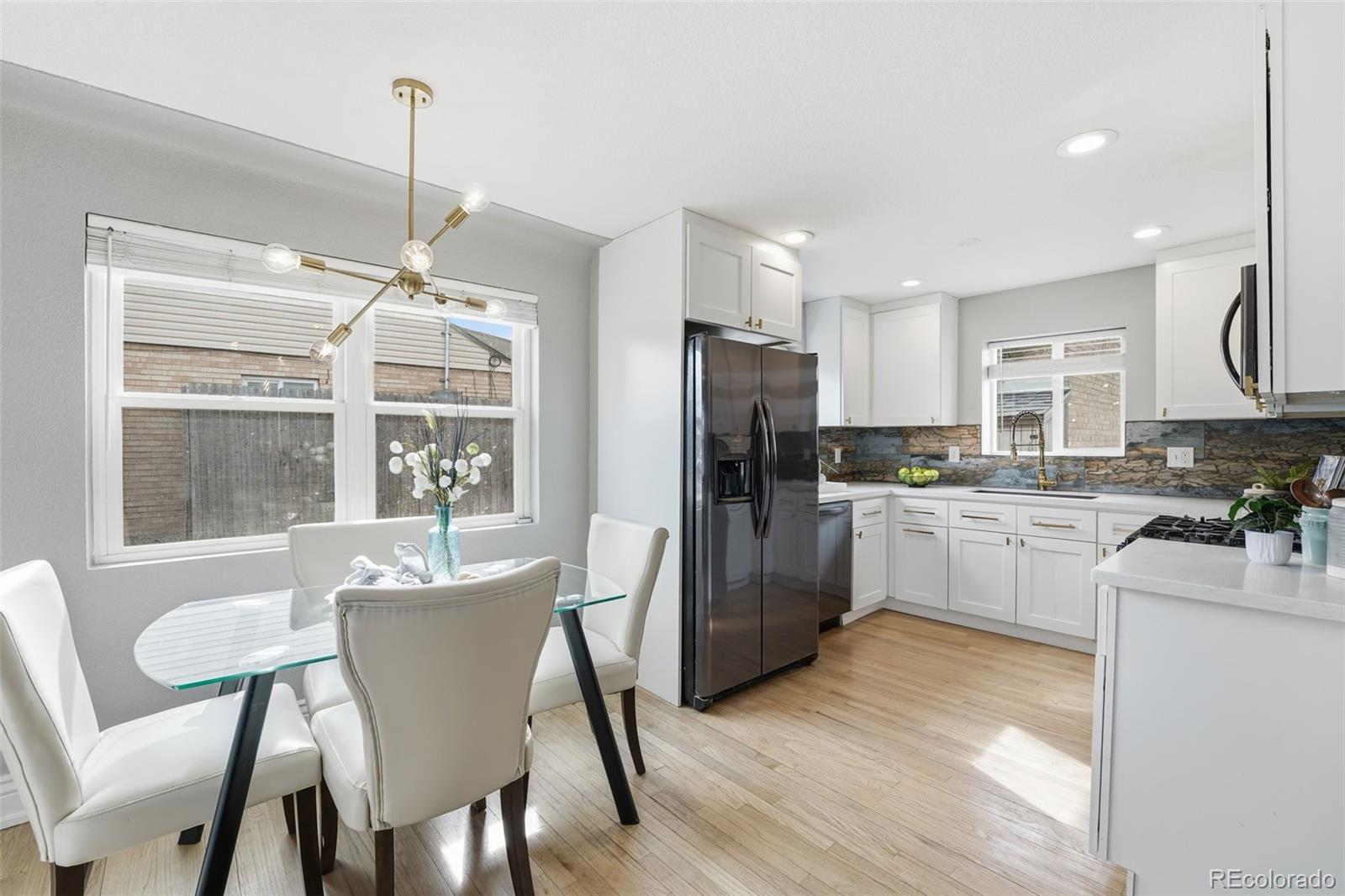MLS Image #6 for 2935  ivy street,denver, Colorado