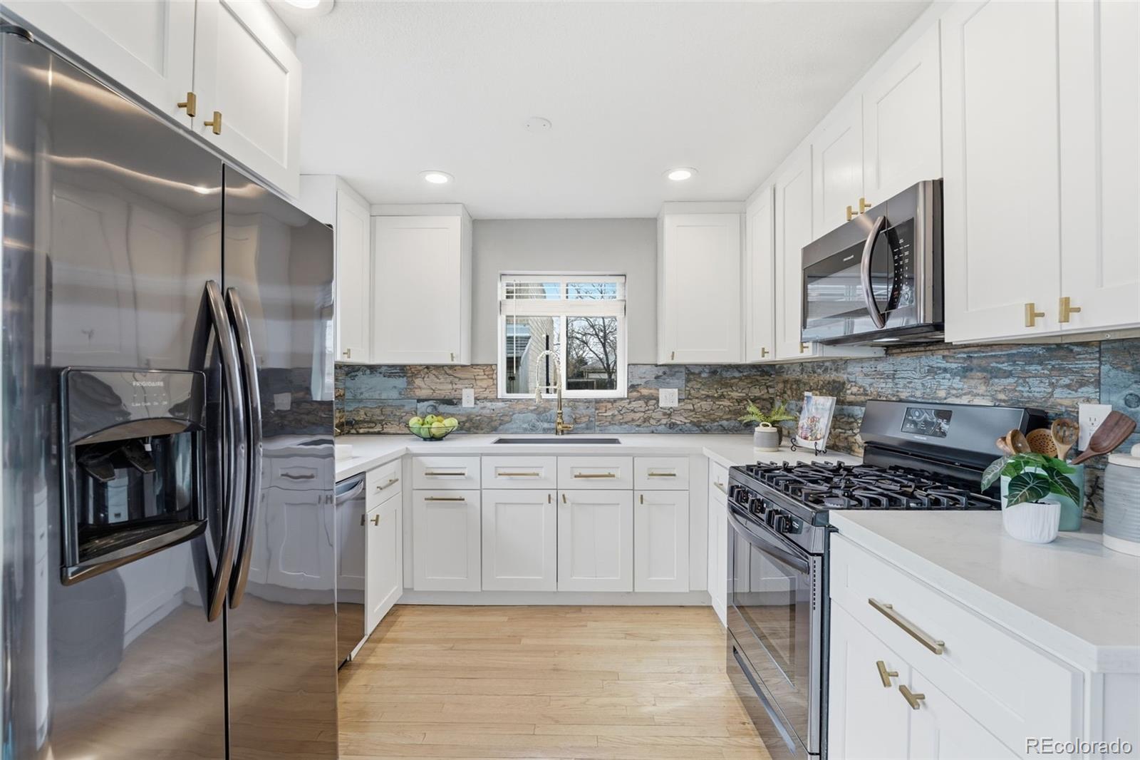 MLS Image #7 for 2935  ivy street,denver, Colorado