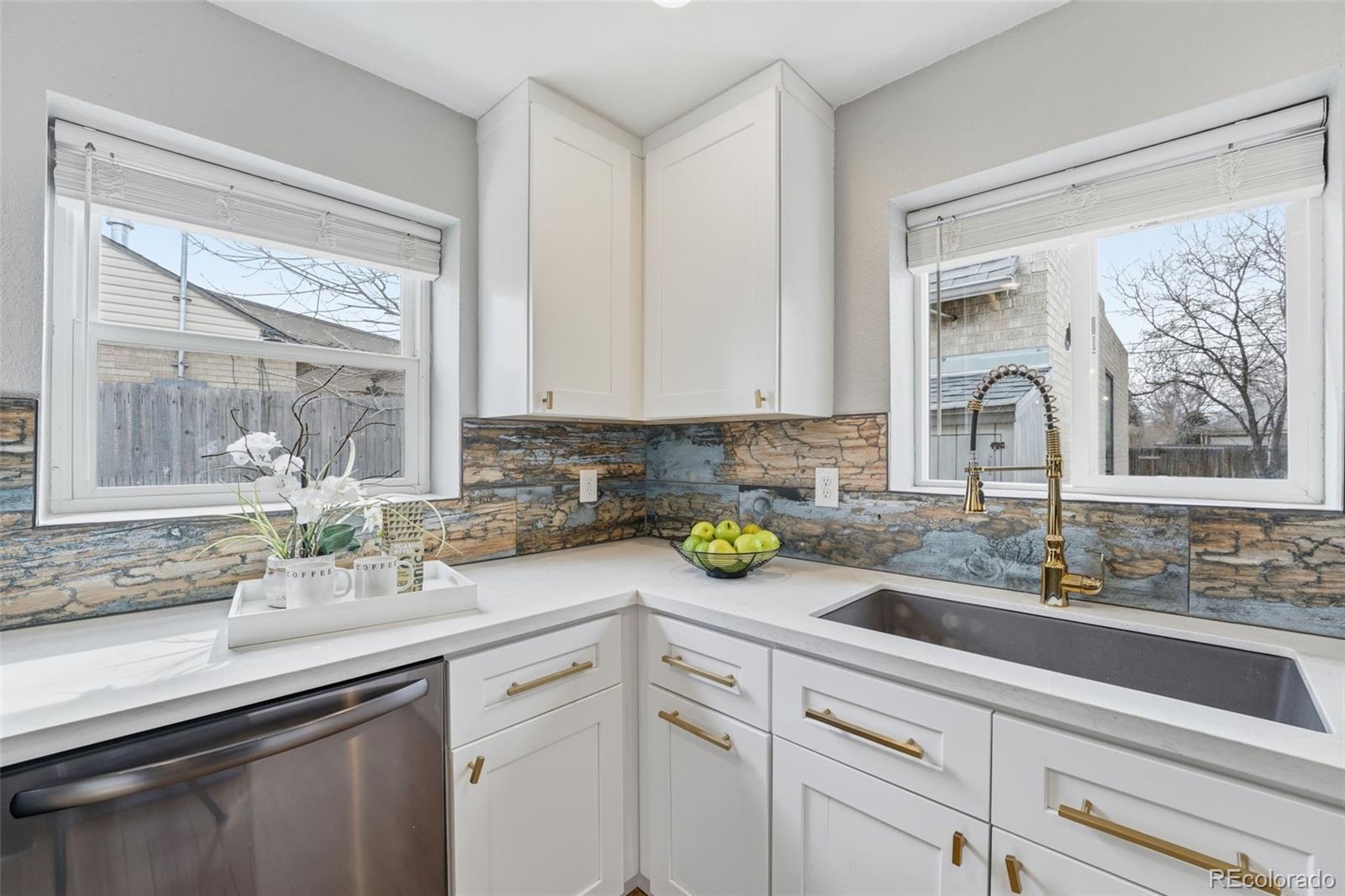 MLS Image #9 for 2935  ivy street,denver, Colorado