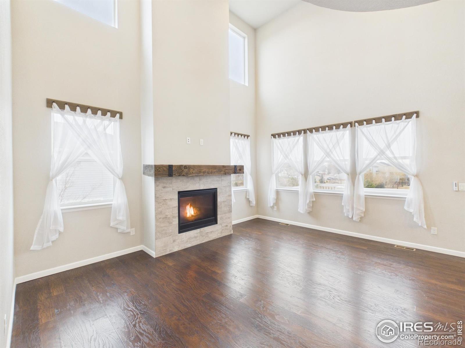 MLS Image #1 for 420 s 5th street,berthoud, Colorado
